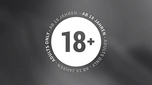 WTF! BXXYSITTERIN EXTREM! Nachbar vergreift sich an mir!