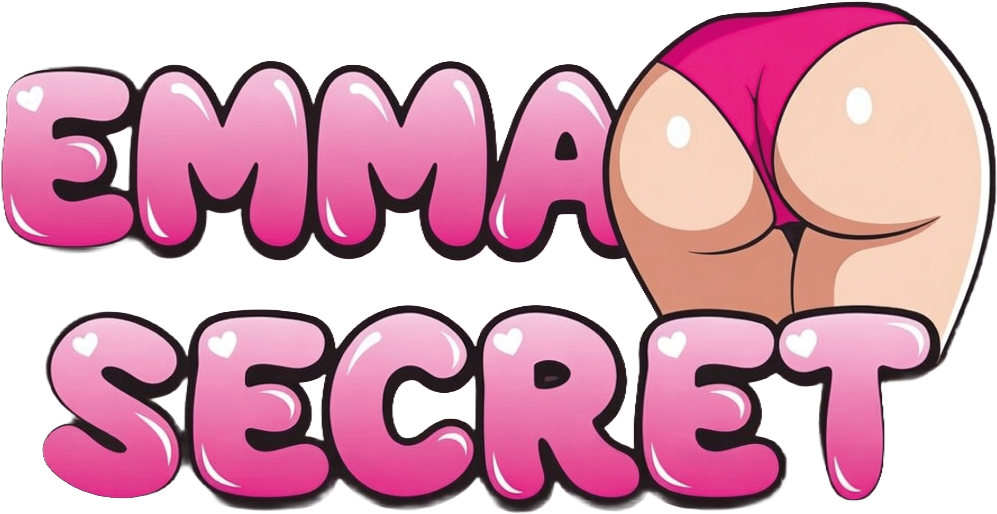 Emma Secret
